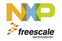 NXP Semiconductors